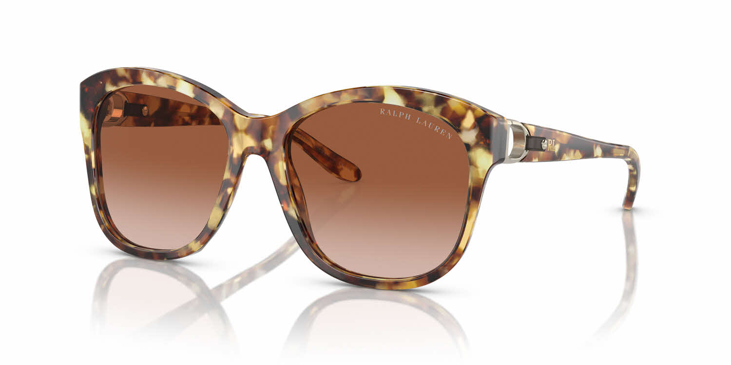 RALPH LAUREN 8190Q 605613