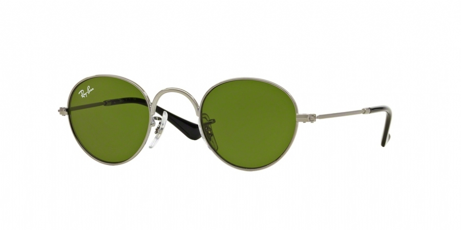 RAY BAN JUNIOR  