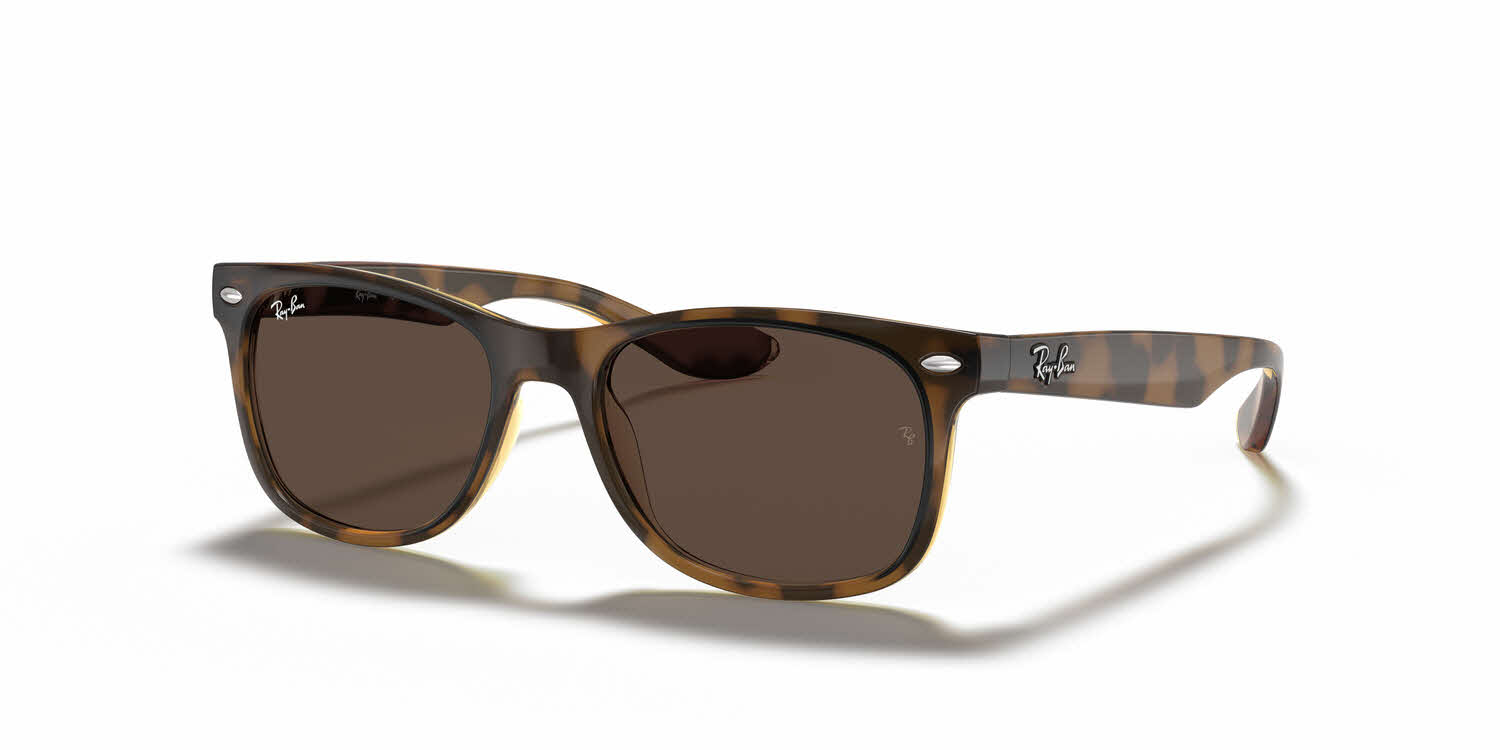 RAY BAN JUNIOR  