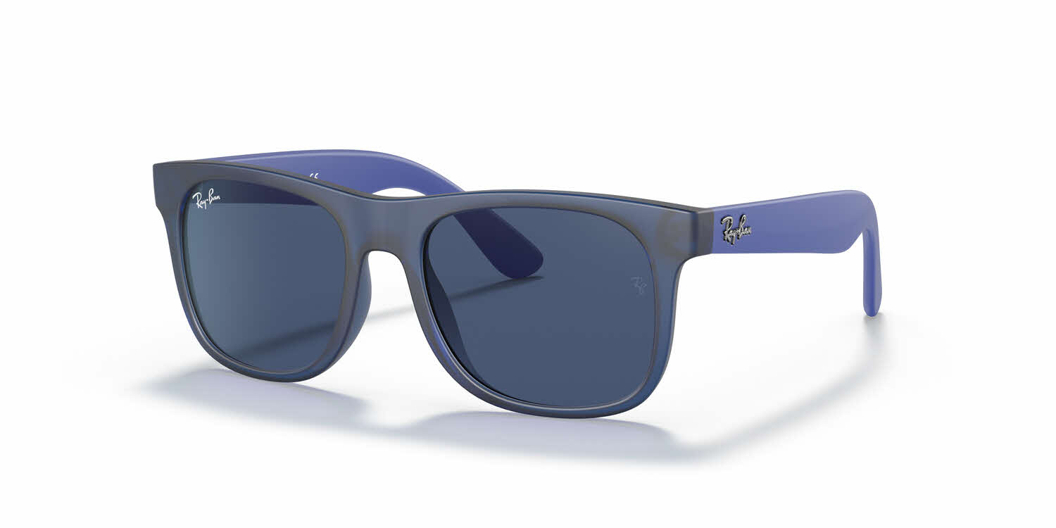 RAY BAN JUNIOR  