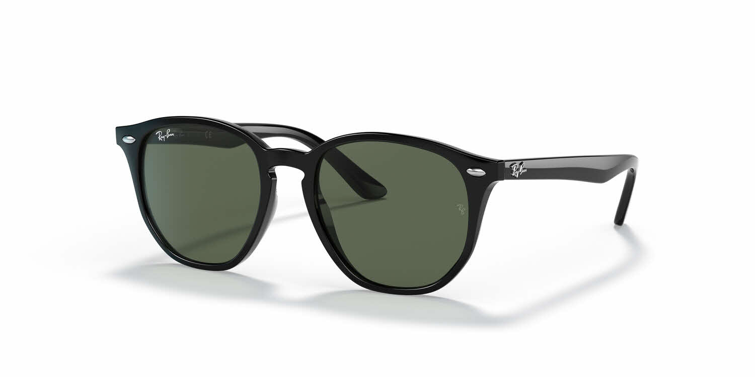 RAY BAN JUNIOR  