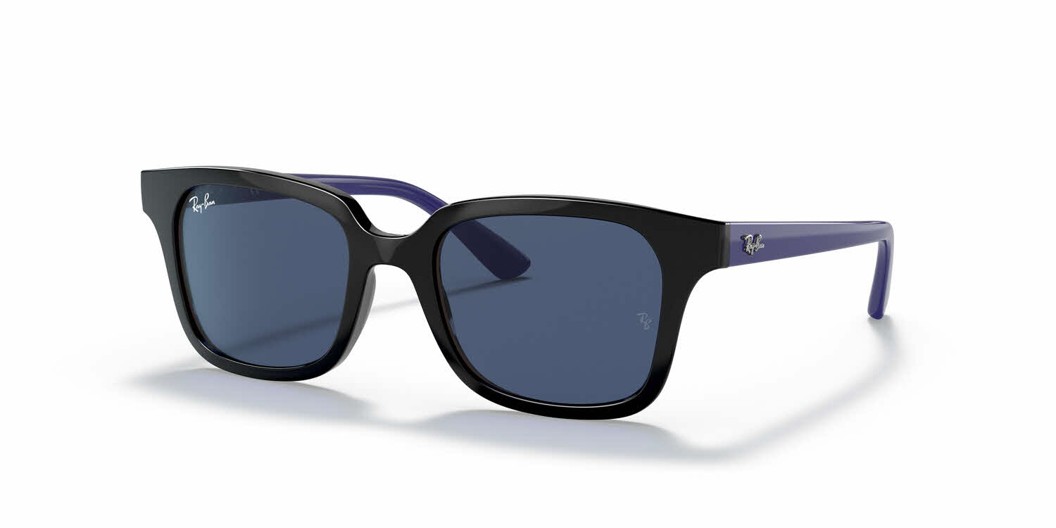 RAY BAN JUNIOR  
