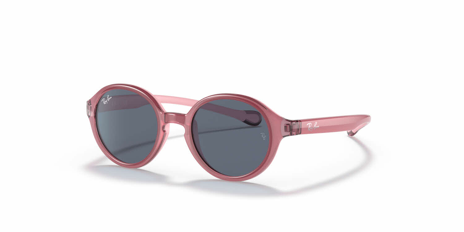 RAY BAN JUNIOR  