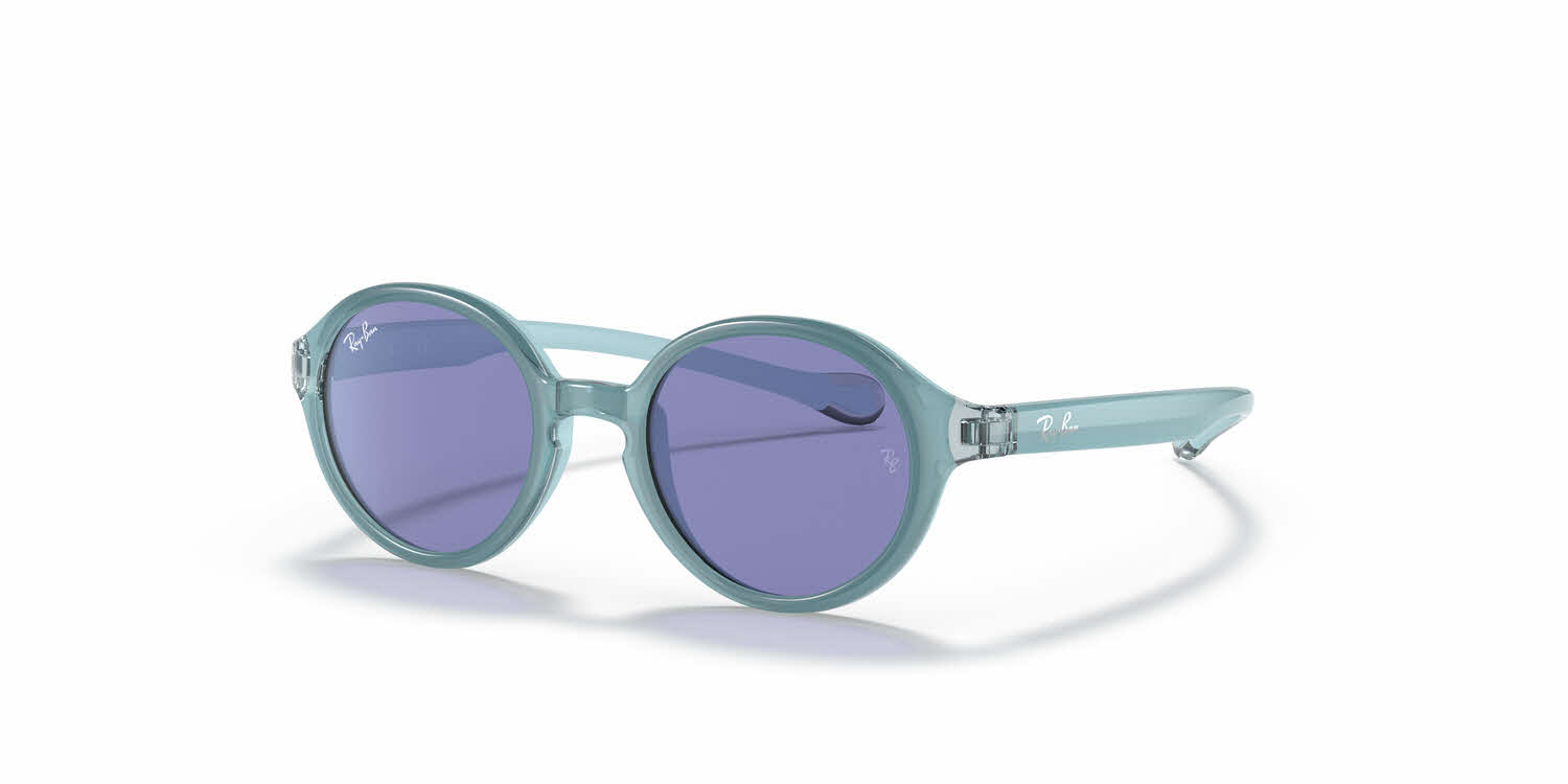 RAY BAN JUNIOR  