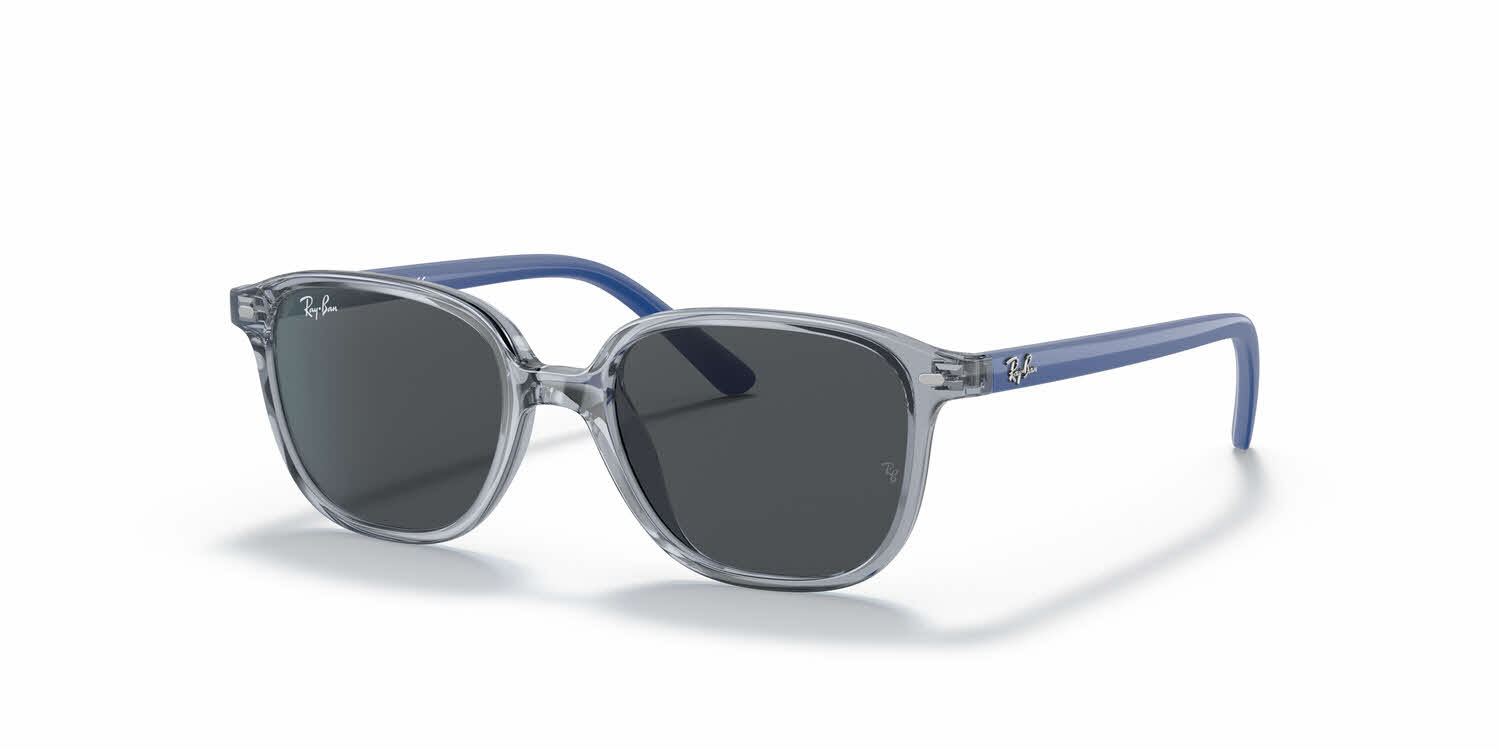 RAY BAN JUNIOR RJ9093S 711087