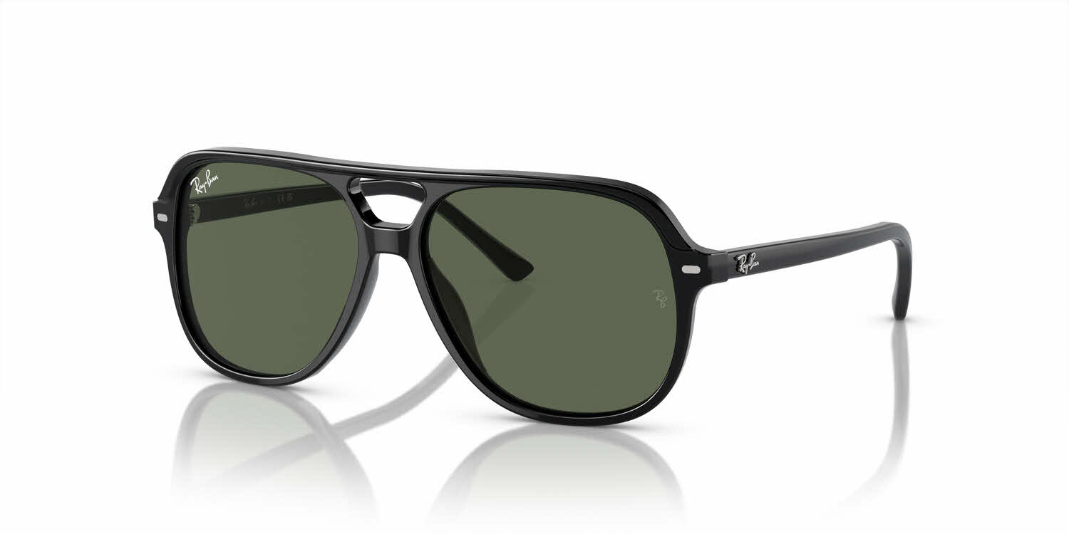 RAY BAN JUNIOR RJ9096S 10071