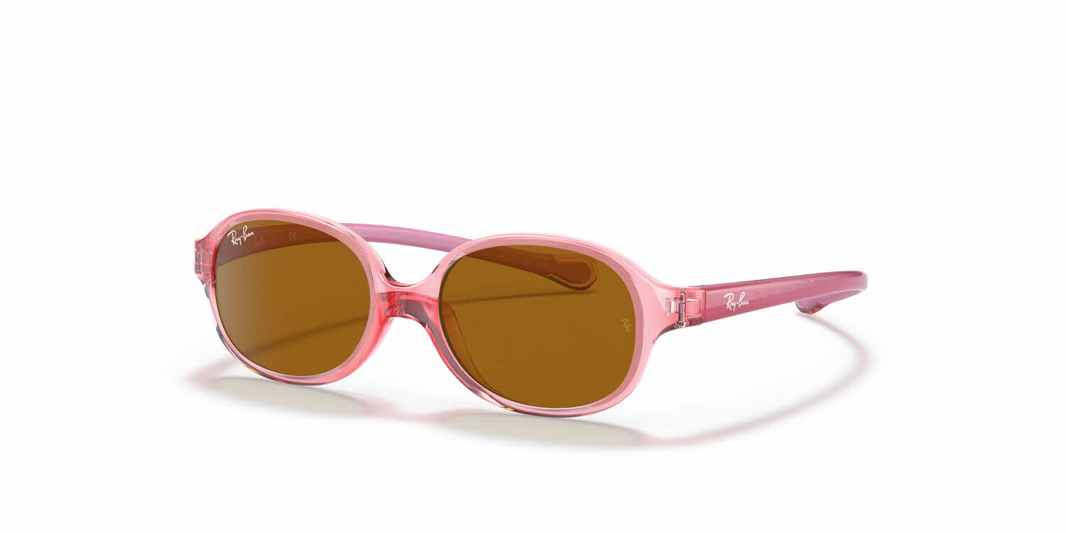RAY BAN JUNIOR  