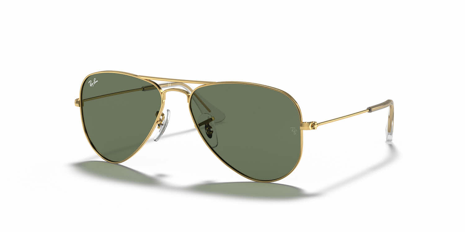 RAY BAN JUNIOR RJ9506S 22371