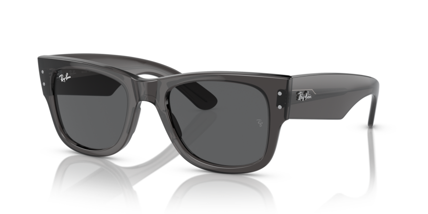 RAY BAN 0840S 1406B1
