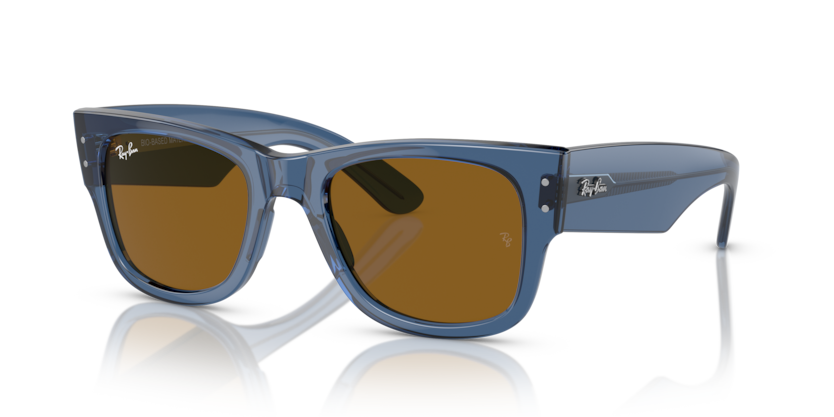 RAY BAN 0840S 668073