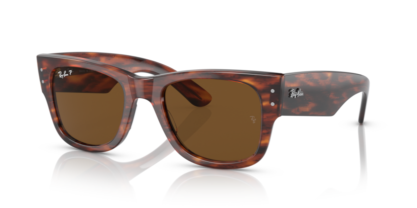 RAY BAN 0840S 95457