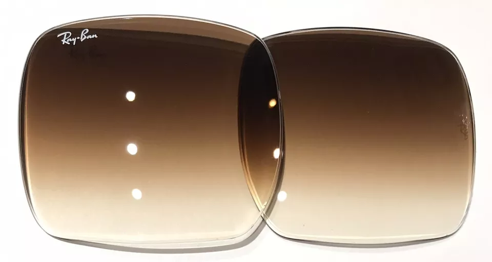 RAY BAN  