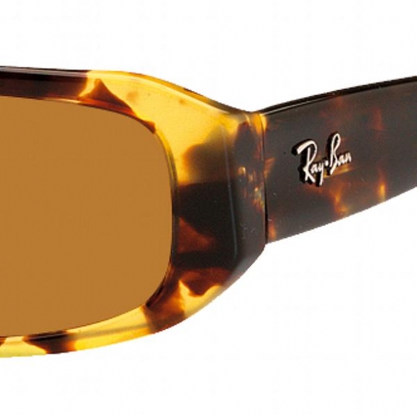 RAY BAN 2127 941