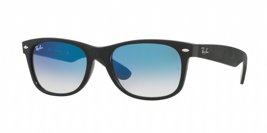 RAY BAN 2132 62423F