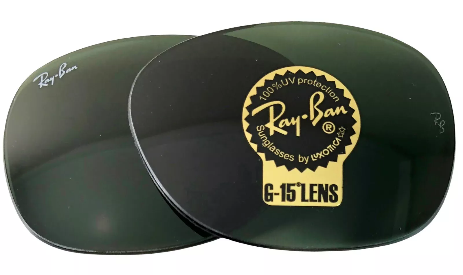 RAY BAN  
