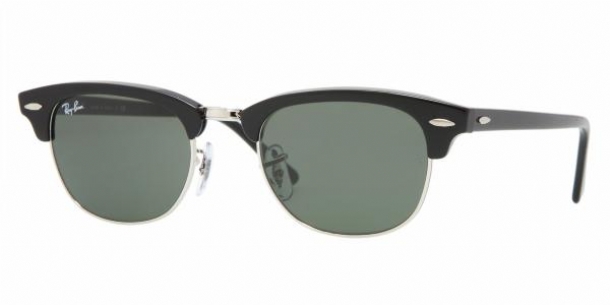 RAY BAN 2156 901
