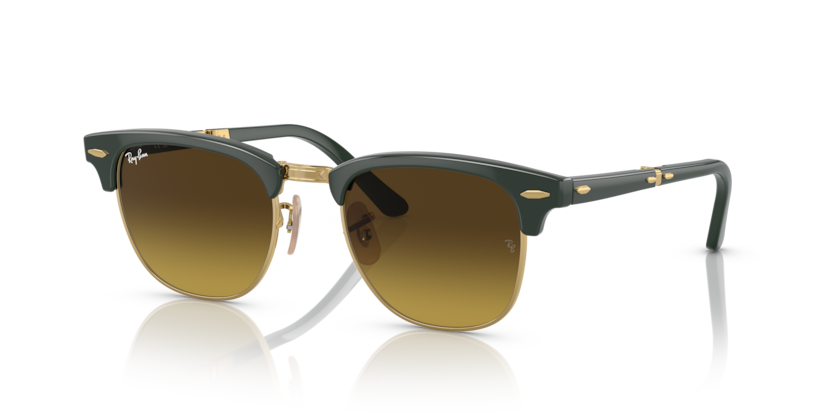 RAY BAN 2176 136885