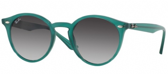 RAY BAN 2180 61648