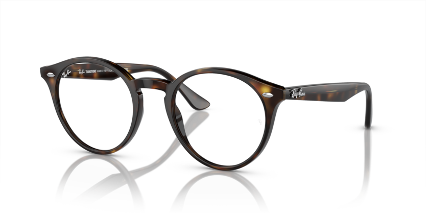 RAY BAN 2180 710M1