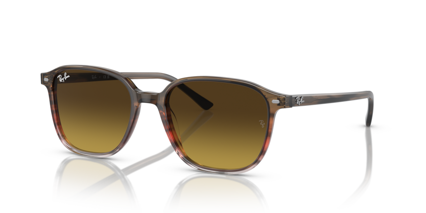 RAY BAN 2193 138085