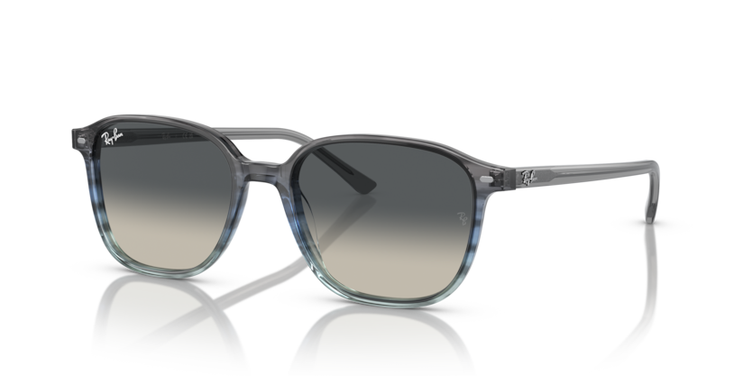 RAY BAN 2193 138171