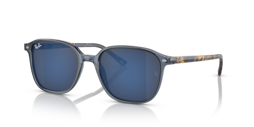 RAY BAN 2193 6638O4
