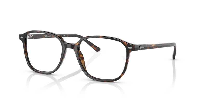 RAY BAN 2193 902GH