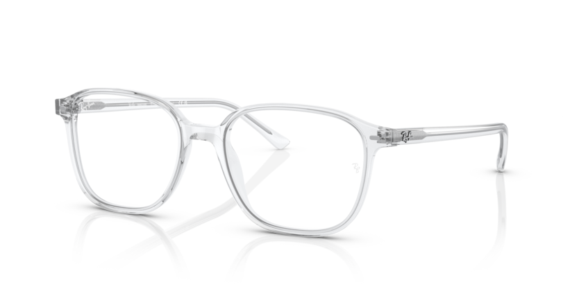 RAY BAN 2193 912GH