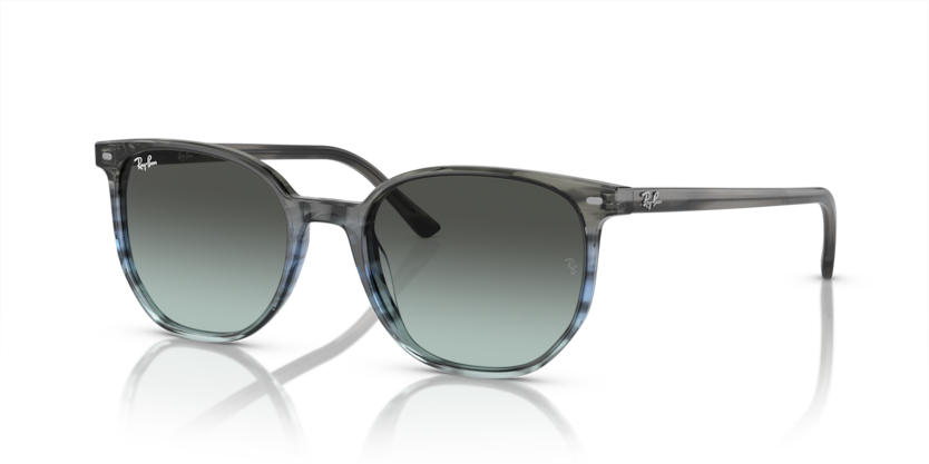 RAY BAN 2197 1391GK