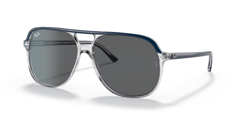 RAY BAN 2198 1341B1