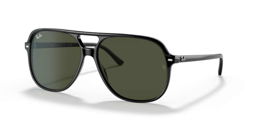 RAY BAN 2198 90131