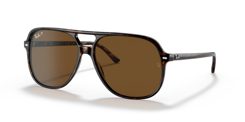 RAY BAN 2198 90257