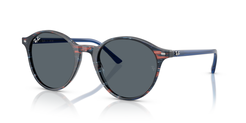 RAY BAN 2230 1420GK