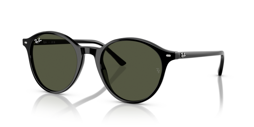 RAY BAN 2230 90131
