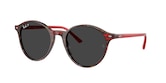 RAY BAN 2230 90251