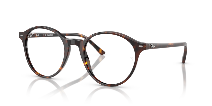 RAY BAN 2230 902GH
