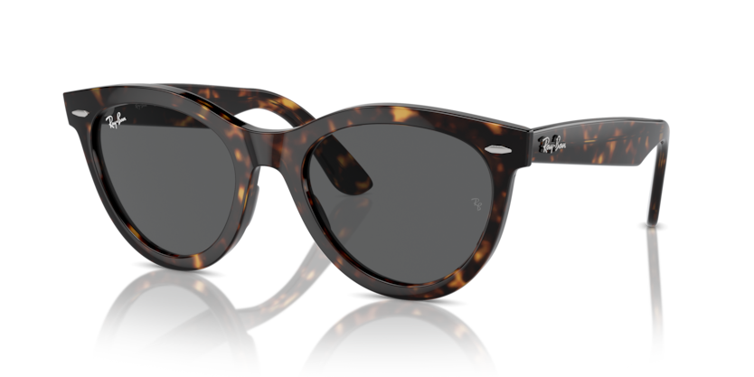 RAY BAN 2241 902B1