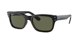 RAY BAN 2283 1314R5