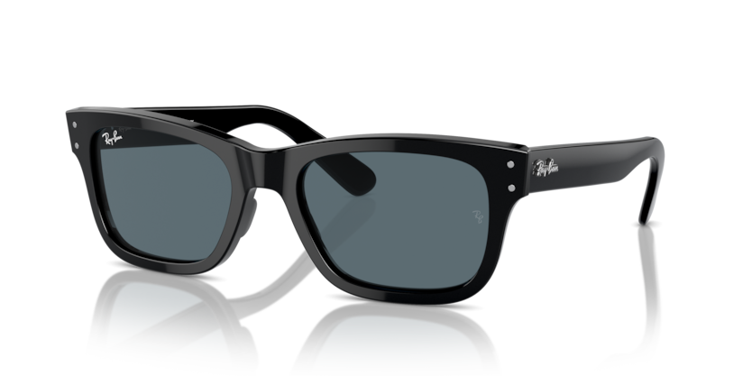 RAY BAN 2283 901R5