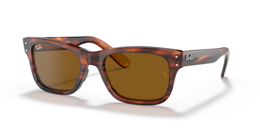 RAY BAN 2283 95433