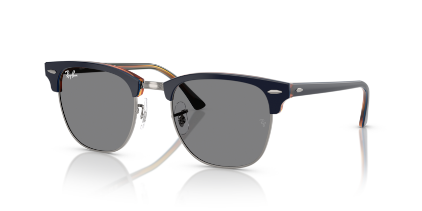 RAY BAN 3016 1278B1