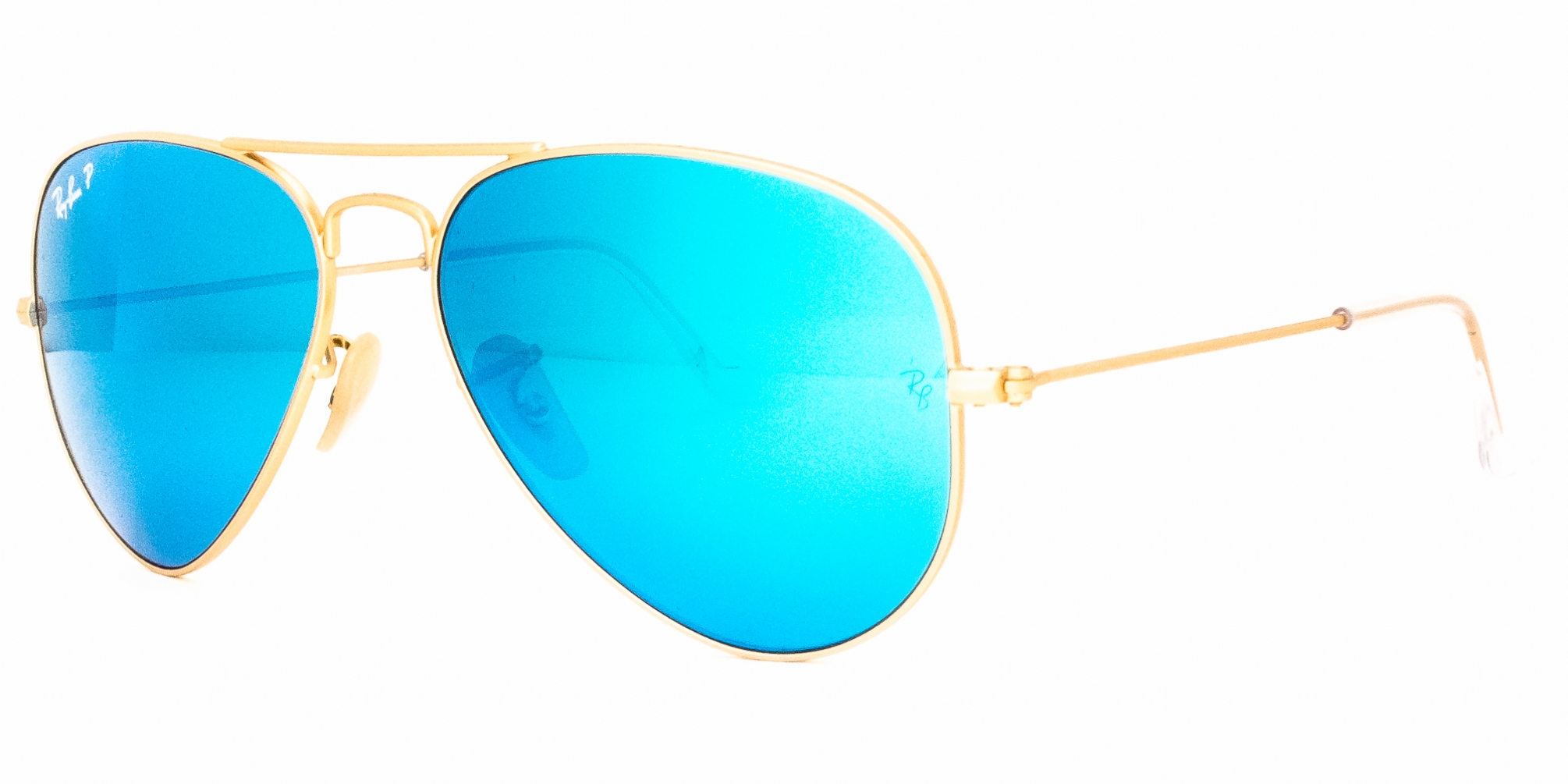 RAY BAN 3025 1124L