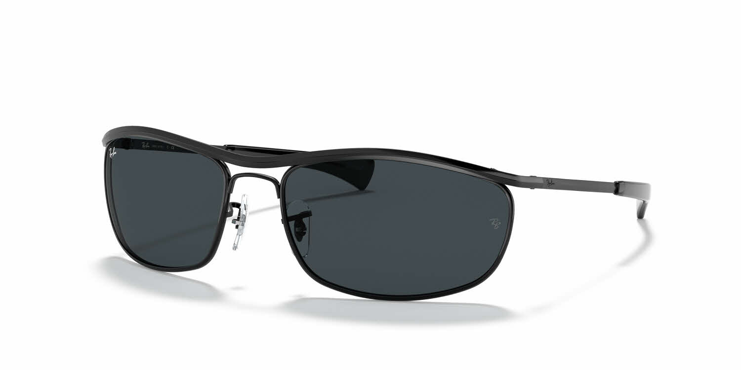 RAY BAN 3119M 02R5