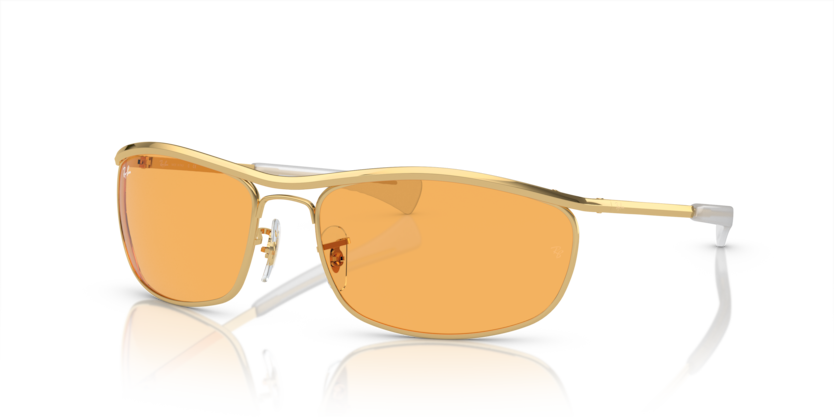 RAY BAN 3119M 113