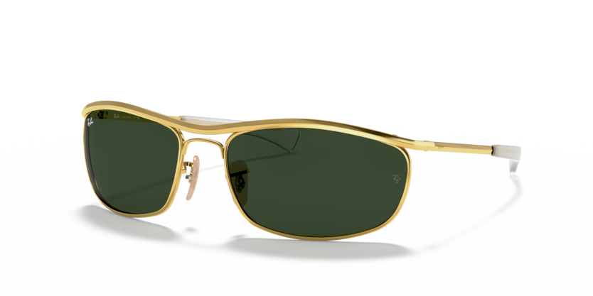 RAY BAN 3119M 131