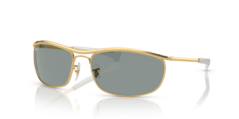 RAY BAN 3119M 156