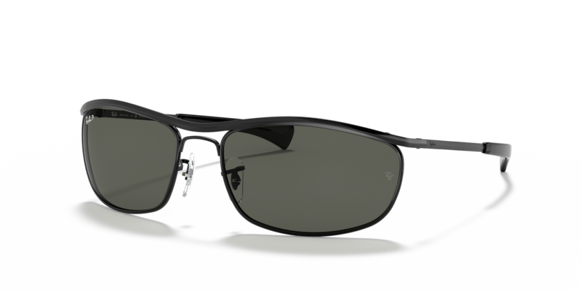 RAY BAN 3119M 258