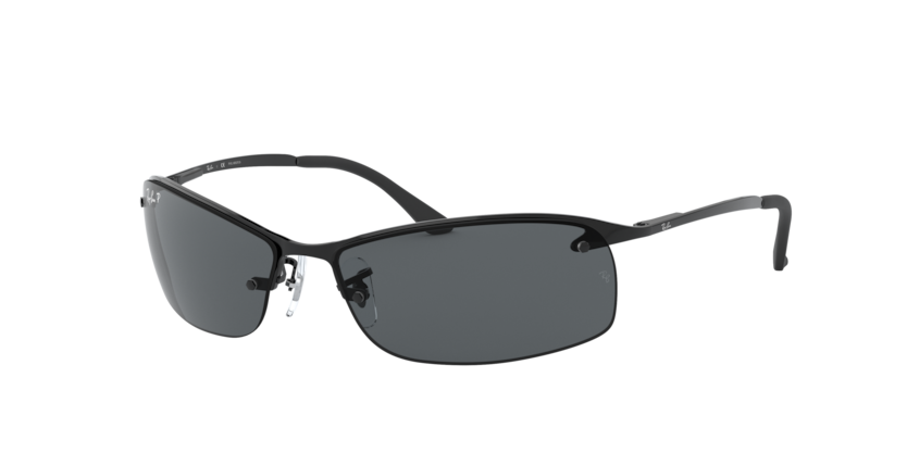 RAY BAN 3183 281