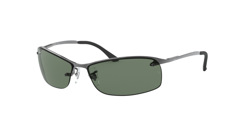 RAY BAN 3183 471