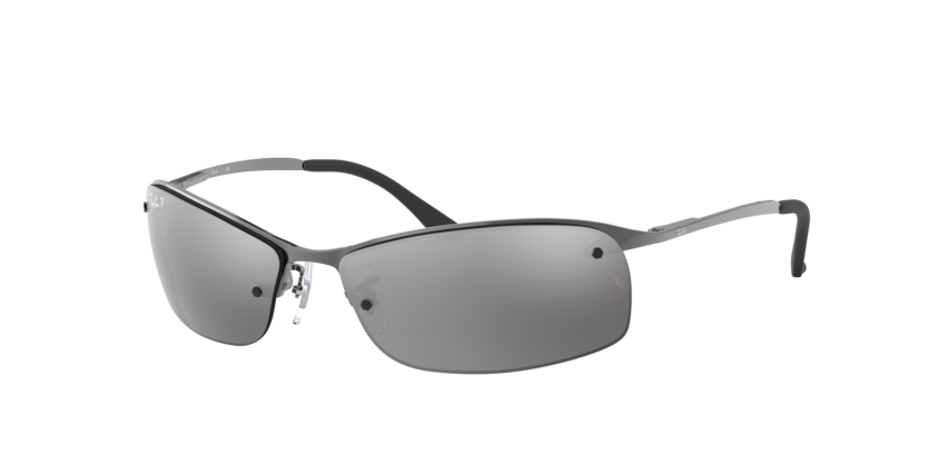 RAY BAN 3183 482
